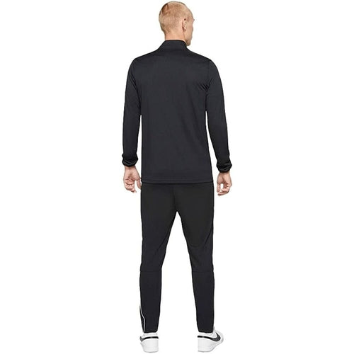 Mens Nike Tracksuit