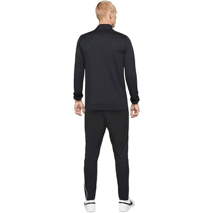 Mens Nike Tracksuit