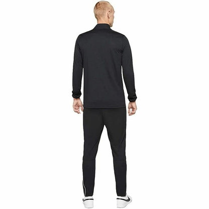 Mens Nike Tracksuit