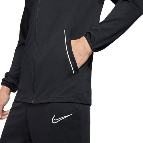 Mens Nike Tracksuit