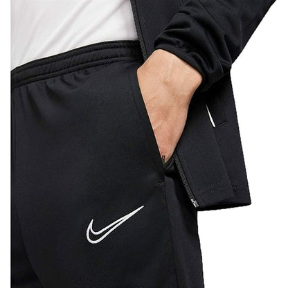 Mens Nike Tracksuit
