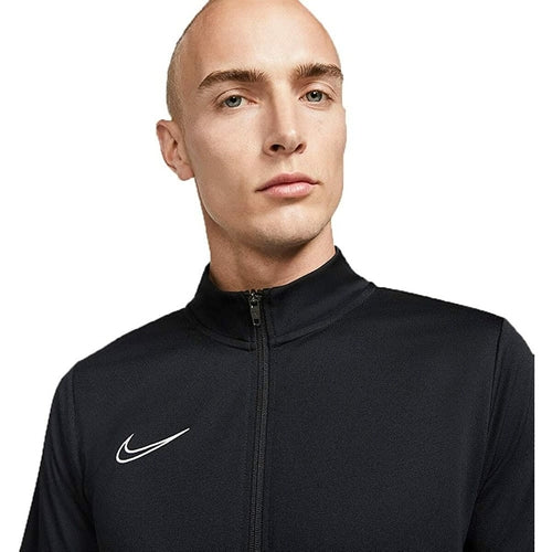 Mens Nike Tracksuit