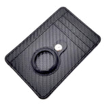 Rfid Card Holder Men Wallet
