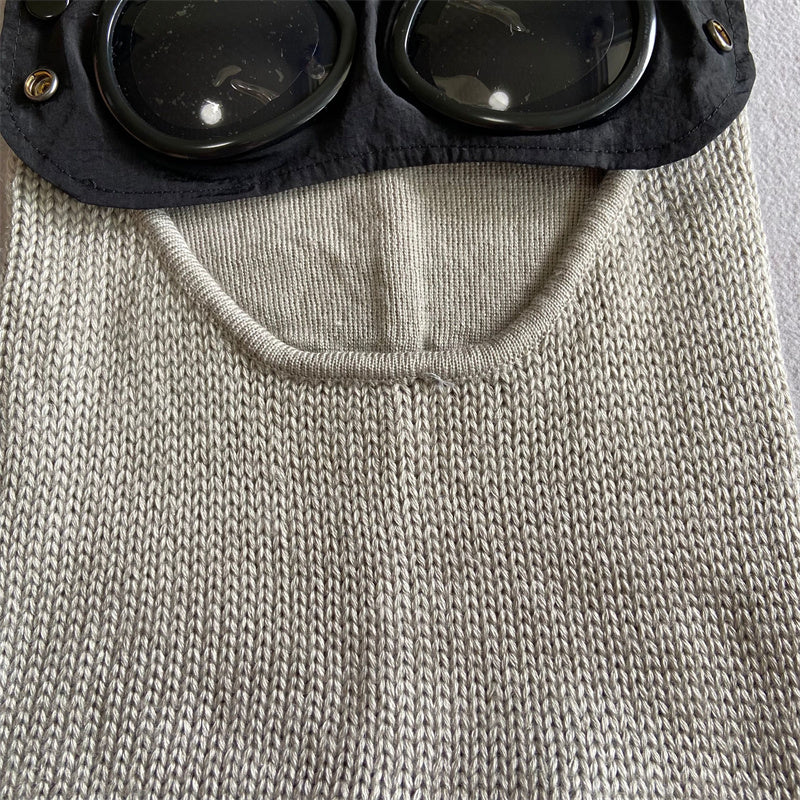 Goggle Balaclava