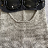 Goggle Balaclava