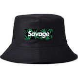 Savage Bucket Hat