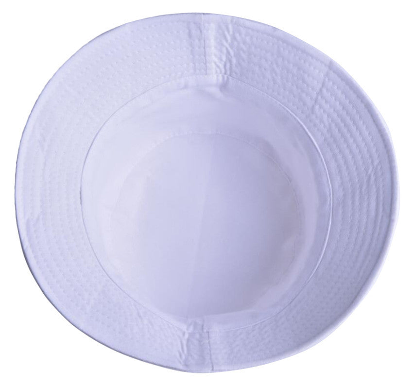 Savage Bucket Hat