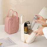 Portable Storage Make Up Bag