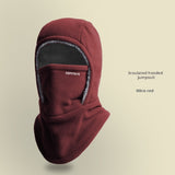Men's Winter Cycling Balaclava