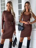 Womans luxury Dress