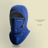 Men's Winter Cycling Balaclava