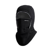 Men's Winter Cycling Balaclava