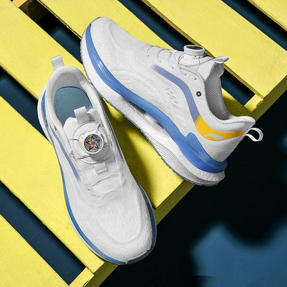 Comfortable Running shoes