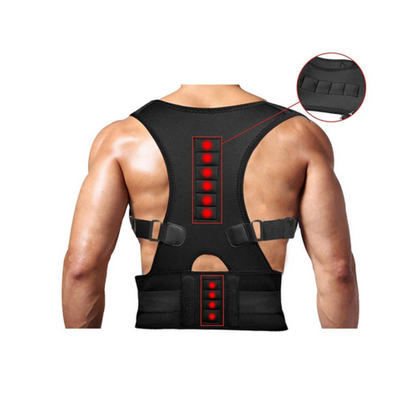 Posture Corrector