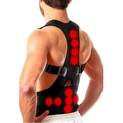 Posture Corrector