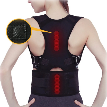 Posture Corrector
