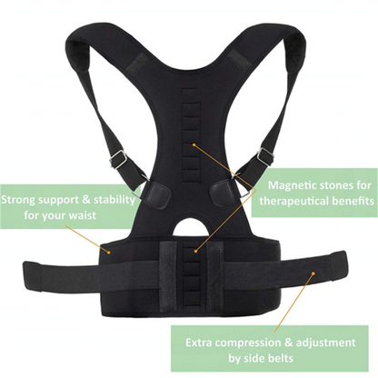 Posture Corrector