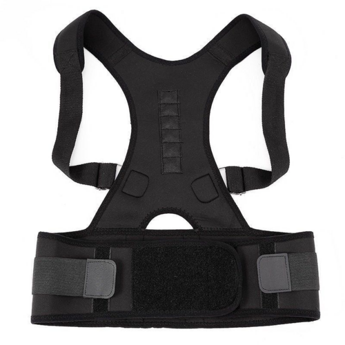 Posture Corrector