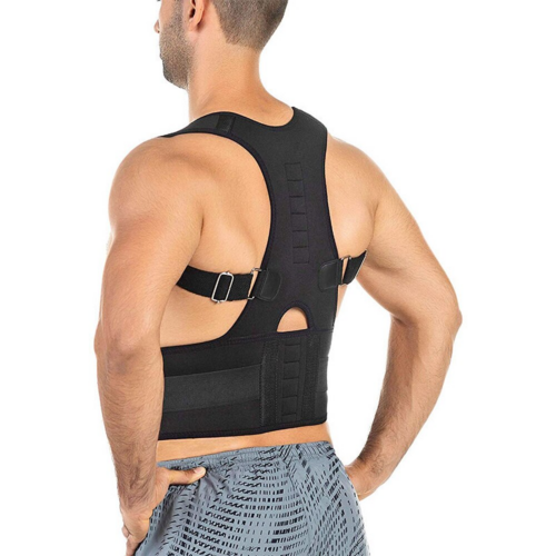 Posture Corrector