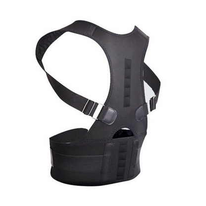 Posture Corrector
