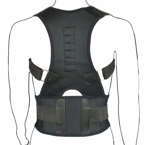 Posture Corrector