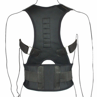 Posture Corrector
