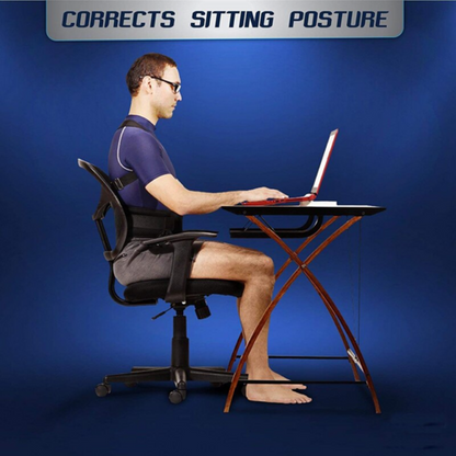 Posture Corrector