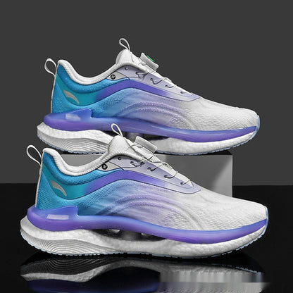 Comfortable Running shoes