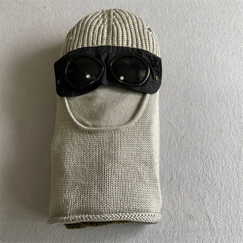 Goggle Balaclava