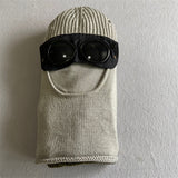 Goggle Balaclava