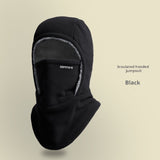 Men's Winter Cycling Balaclava