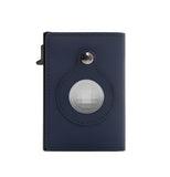 Rfid Card Holder Men Wallet