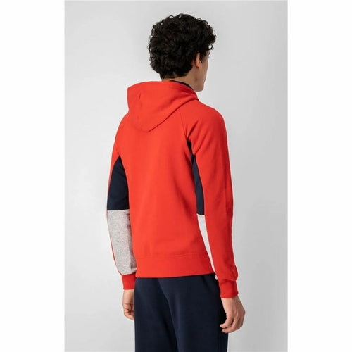 Champion Tracksuit