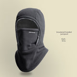 Men's Winter Cycling Balaclava