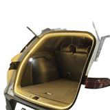 Car All-series Universal Rear Trunk Car Tail Box Lighting Lamp