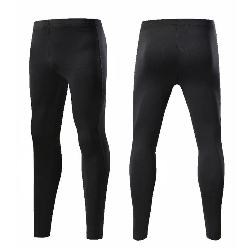 Gym Sweatshirt Men's Fitness