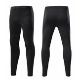 Gym Sweatshirt Men's Fitness