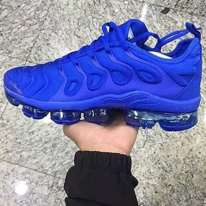 NIKE bubble Shoes