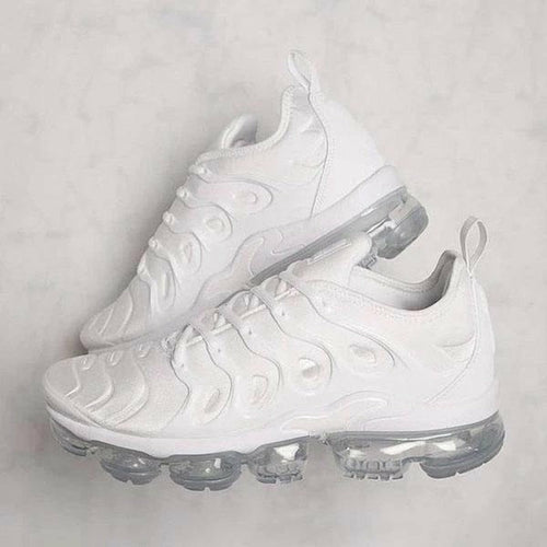 NIKE bubble Shoes