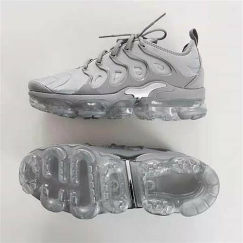 NIKE bubble Shoes