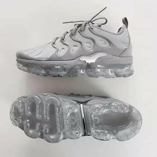 NIKE bubble Shoes