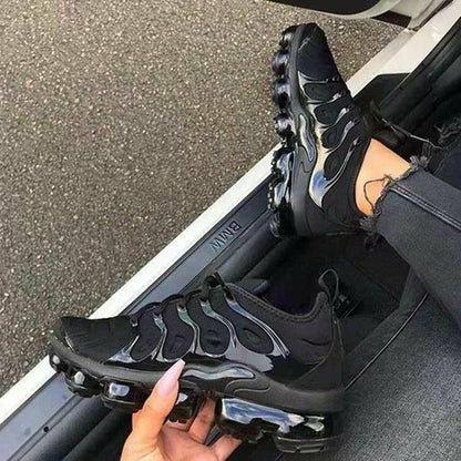 NIKE bubble Shoes