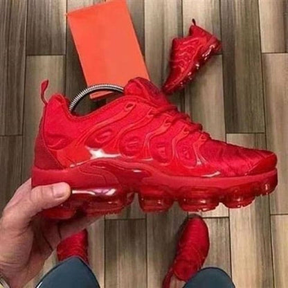 NIKE bubble Shoes