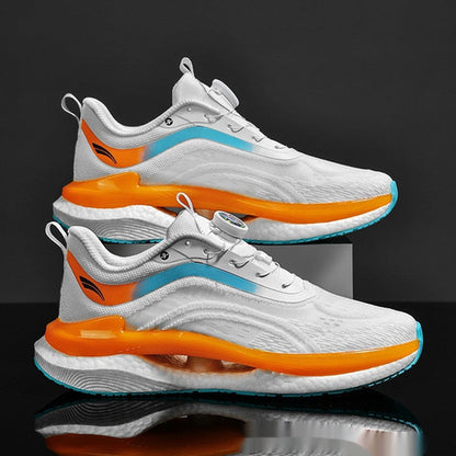 Comfortable Running shoes