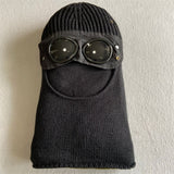 Goggle Balaclava