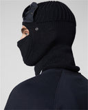 Goggle Balaclava