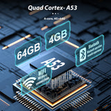 Ai Box Download any apps on Car