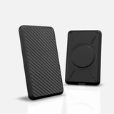 Ai Box Download any apps on Car