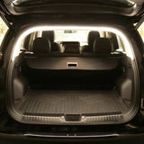 Car All-series Universal Rear Trunk Car Tail Box Lighting Lamp