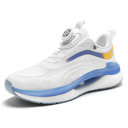 Comfortable Running shoes